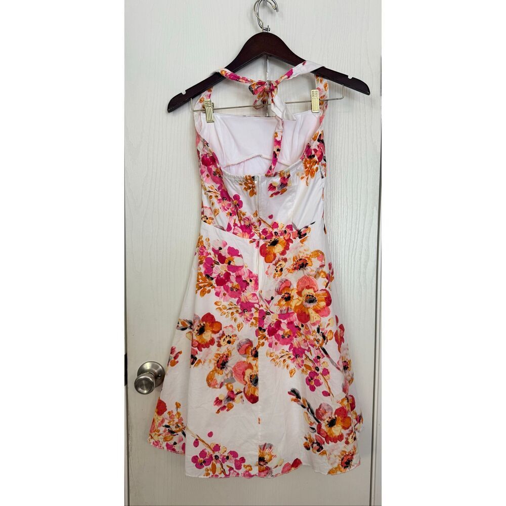 Ruby Rox Dress - Picture 2 of 5